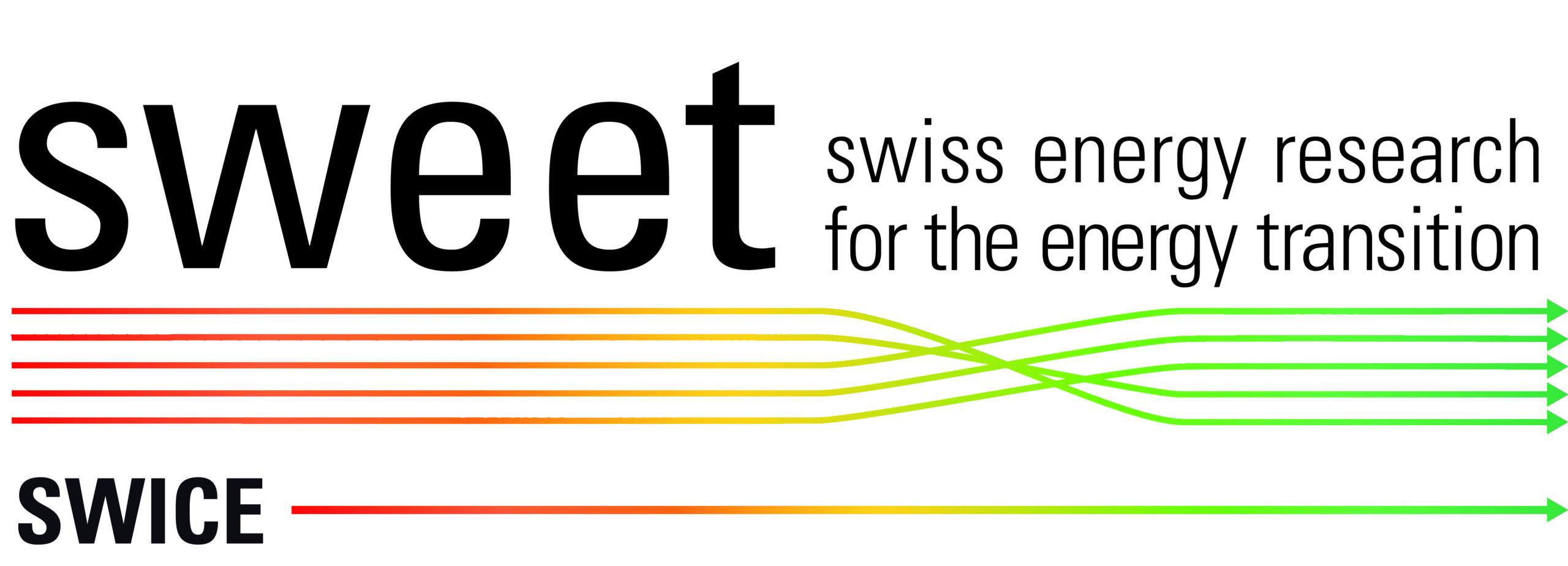 SWICE logo